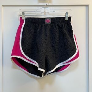 Nike Athletics Tempo Shorts